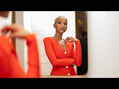 Living life, female and proud with Thuthuka Mthembu & Shudufhadzo Musida | Show Preview