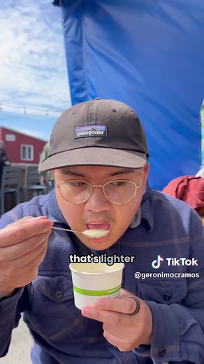 Discover Sustainable Seafood at Fishetarian, Bodega Bay