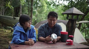 25K views · 12 reactions | Primus Mimer Lantern | OutdoorStyles | Facebook