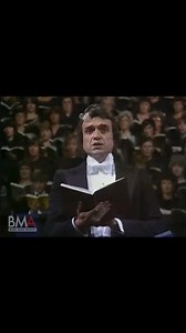 711K views · 17K reactions | LISTEN TO THIS IF YOU SOMETIMES FORGET...