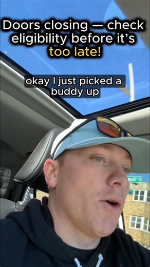 I didn’t think it’d actually work either… But I got my check for $185,000 in under 2 days. All I did was fill out the form. Took 30 seconds. Just check if your home qualifies — the program is super limited and ends soon. All they ask for is your zip code to see if your home qualifies. | Grateful Gifts