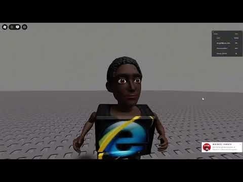 🍖ЛУЧШИЙ новый ИНЖЕКТОР для РОБЛОКСА XENO💀