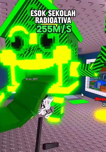Segredos do Evento Tsunami Brainrot em Roblox