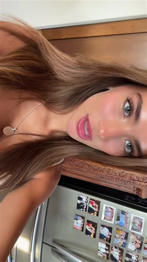 Backyardigans Hebrew Song