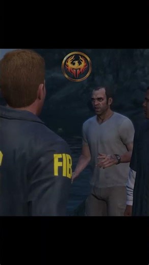 GTA 5 |Full Game 2-2 Story Mode & Free Roam | Taou X Gaming