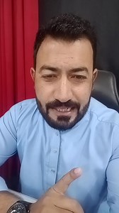 Pakistan vs India | Pathan Bhai