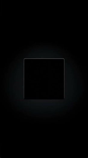 A new era of 1Home begins.