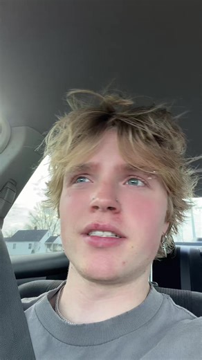 These are the important questions | questions