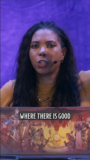 The Plot Innit #dnd #baldursgate3 #bg3 | Baldur's Gate 3 Cast