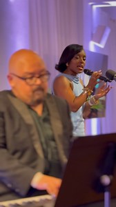 Last week the New York Drama Alumni Community held its annual gala full of alumni (and soon-to-be alumni) from the School of Drama. 🎭 This event, held in New York City, supports the mission to strengthen and uplift the School of Drama family and invest in the next generation of dramatic talent! #TartanProud | Carnegie Mellon University