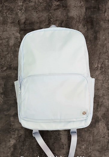 Lululemon Everywhere Backpack 22L - Buy Now
