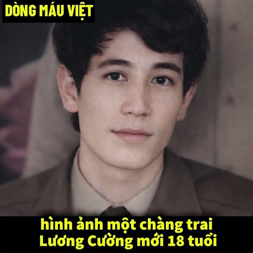 Bác Lương Cường Về Hưu – Hành Trình Hơn 50 Năm Cống Hiến Của Một Người Lính Cụ Hồ
