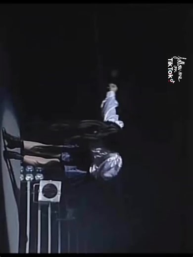 #ザ・ストレス#森高千里#6枚目のシングル。1989年2月25日発売（1989年LIVE映像）@友達