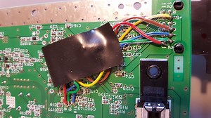 The Official Nintendo 64 Thread!