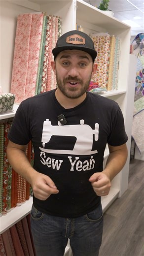 Club Day is THIS Weekend! #shorts