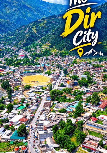 Dir City 3 Sagar Khan — Dir City full episode search