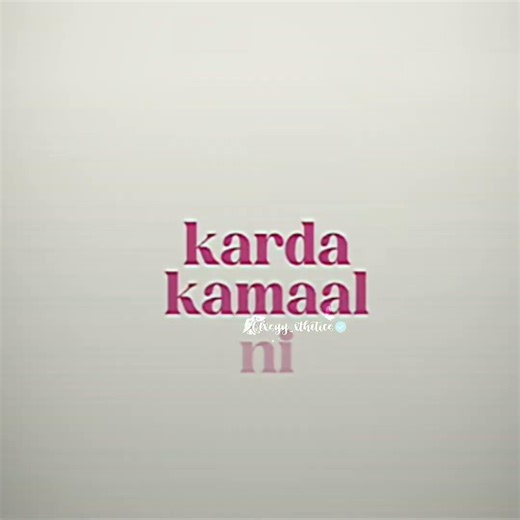 GUESS THE SONG !?? 😫🫶🏻#viral #foryou #trending #trendingshorts #songs #noads #fypviralシ