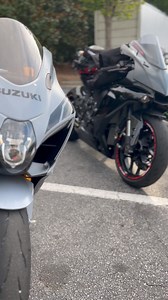 Gsxr x R1 x zx10r @mad2115 zx10r @_reaper1k_ R1 @dude_mungus Gsxr | Dude Mungus