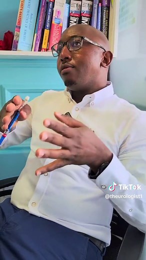 Varicocele Treatment Options Explained by a Urologist