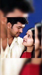 ❤️THALAPATHI VIJAY & WIFE SANGEETHA