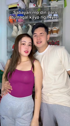 1.3K views · 676 reactions | Long Weekend 﫶 | Ryan M Viray | Facebook