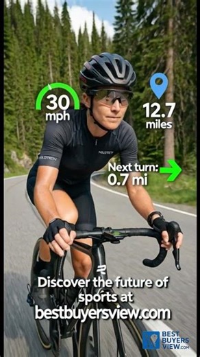 Smart AR Glasses 2026 🔥 Real-Life Digital Experience Like Never Before!