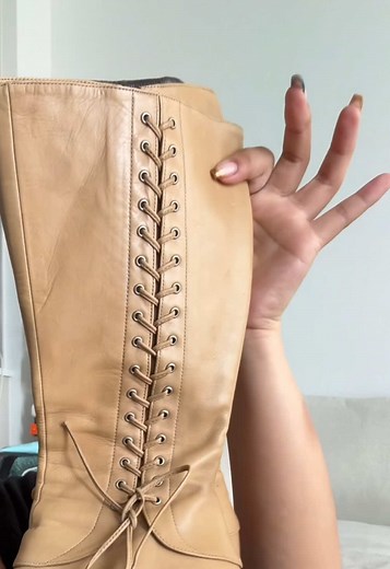 Expert Boot Repair Services for Happy Feet