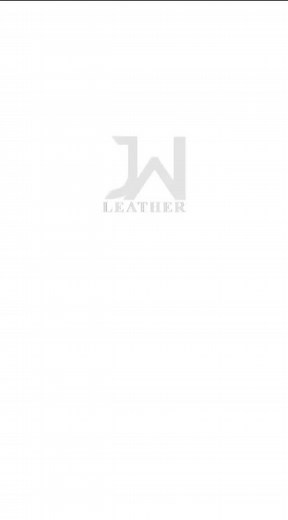 54 shares | 痢 Men’s Brown Aviator Bomber Jacket — crafted from...