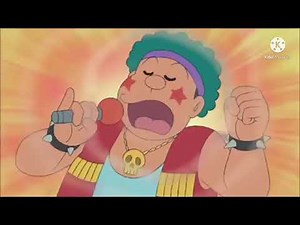 最大級にうるさくしたジャイアンのリサイタル