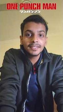 Season 1 se Season 3 tak ka safar dekhke rona aa gaya 😭#AnimeExplained #AnimeBreakdown