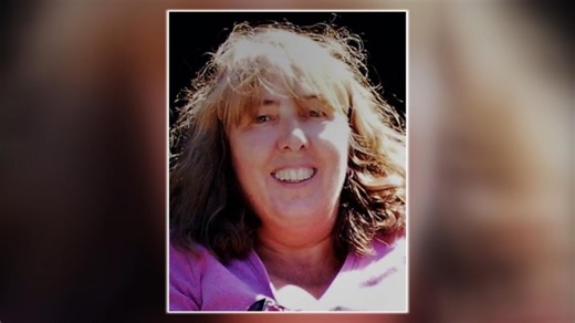 13-year-old pleads guilty to murdering neighbor in her home