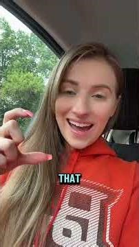 BOTH! Drills and practice tests are key