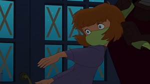 Watch 'Hello, Wendy! My apologies, Miss!' | Peter Pan 2: Return to Never Land Clip