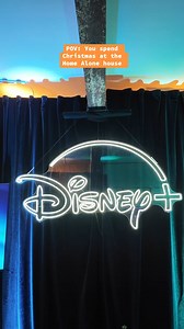 3.9K views | Pose ya filthy animals Triple Scoop Music | Daily Star | Facebook