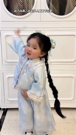 My Kid's Hilarious Pig-Killing Prank! FamilyFun PigChase