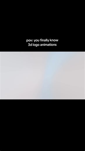 Discover Stunning 3D Logo Animation Techniques