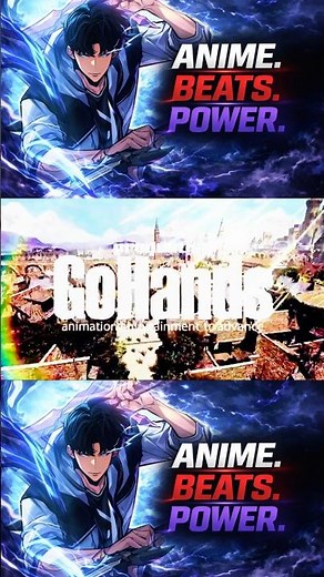 The Exiled Heavy Knight 🔥 New Fantasy Anime 2026 | Epic Trailer AMV #shorts