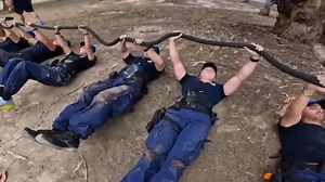 116K views · 661 reactions | This week, students from Class 365 are...