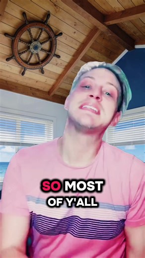 Hilarious Prank Video Compilation