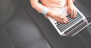 Sending Hard Copy Headshots   More Advice From the Backstage Forums