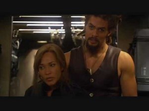 startrek atlantis s03e11 the return 2Part 1