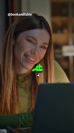 Biographer | $133,680 to write engaging life-stories about real people 👩‍💻 📖