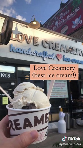 Best Food Near Me in Duluth, Minnesota - Top Food Places to Try