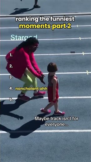 ay yo ranking the funniest moments part 2 #funny #comedy #humor