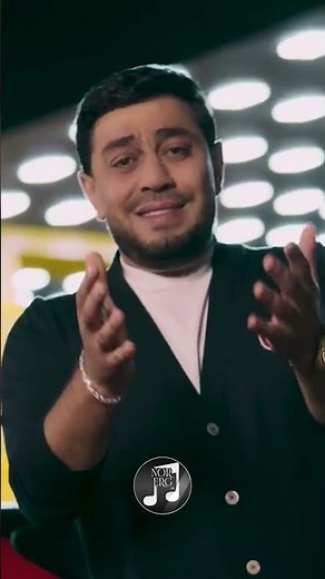 Martin Mkrtchyan - Shat Shat #norerg #2025