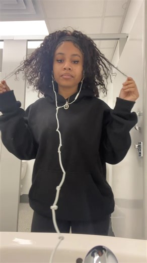 miaminyata (@miaminyata)’s videos with Text Back 2 - xtsy*