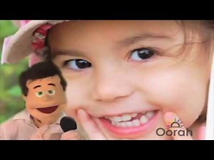 Kibud Av V'Em - Marvelous Middos Machine