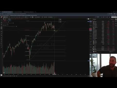 Schlechte Aussicht auf die kommenden Tage!