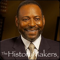 Art Fennell's Biography