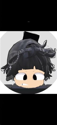 Green screen animation #greenscreen